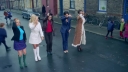 Stop_28Alternative_Video29__-00037.jpg