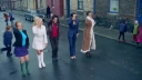Stop_28Alternative_Video29__-00038.jpg