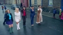 Stop_28Alternative_Video29__-00039.jpg
