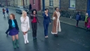 Stop_28Alternative_Video29__-00040.jpg