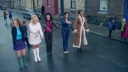 Stop_28Alternative_Video29__-00041.jpg