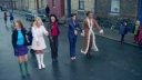 Stop_28Alternative_Video29__-00042.jpg
