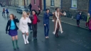 Stop_28Alternative_Video29__-00044.jpg