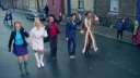 Stop_28Alternative_Video29__-00045.jpg