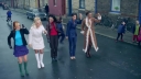 Stop_28Alternative_Video29__-00047.jpg