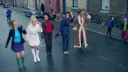 Stop_28Alternative_Video29__-00049.jpg