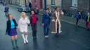 Stop_28Alternative_Video29__-00050.jpg