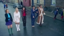 Stop_28Alternative_Video29__-00052.jpg