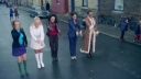 Stop_28Alternative_Video29__-00053.jpg