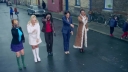 Stop_28Alternative_Video29__-00054.jpg