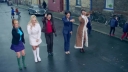 Stop_28Alternative_Video29__-00055.jpg