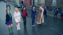 Stop_28Alternative_Video29__-00056.jpg