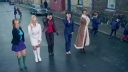 Stop_28Alternative_Video29__-00057.jpg