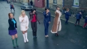 Stop_28Alternative_Video29__-00058.jpg