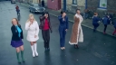 Stop_28Alternative_Video29__-00060.jpg