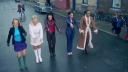 Stop_28Alternative_Video29__-00064.jpg