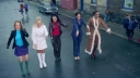 Stop_28Alternative_Video29__-00065.jpg