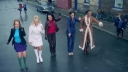 Stop_28Alternative_Video29__-00066.jpg