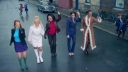 Stop_28Alternative_Video29__-00067.jpg