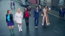 Stop_28Alternative_Video29__-00068.jpg