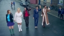 Stop_28Alternative_Video29__-00069.jpg