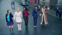 Stop_28Alternative_Video29__-00070.jpg