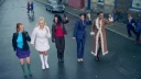 Stop_28Alternative_Video29__-00071.jpg