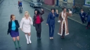 Stop_28Alternative_Video29__-00072.jpg