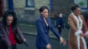 Stop_28Alternative_Video29__-00074.jpg