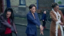 Stop_28Alternative_Video29__-00075.jpg