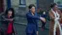 Stop_28Alternative_Video29__-00076.jpg