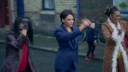 Stop_28Alternative_Video29__-00077.jpg