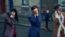 Stop_28Alternative_Video29__-00078.jpg