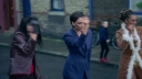 Stop_28Alternative_Video29__-00079.jpg