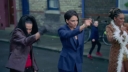 Stop_28Alternative_Video29__-00080.jpg