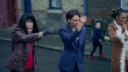Stop_28Alternative_Video29__-00082.jpg