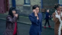 Stop_28Alternative_Video29__-00083.jpg
