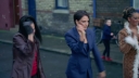 Stop_28Alternative_Video29__-00084.jpg