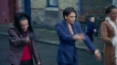 Stop_28Alternative_Video29__-00085.jpg