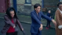 Stop_28Alternative_Video29__-00086.jpg