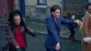 Stop_28Alternative_Video29__-00087.jpg