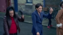 Stop_28Alternative_Video29__-00088.jpg