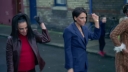 Stop_28Alternative_Video29__-00089.jpg