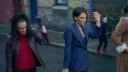 Stop_28Alternative_Video29__-00090.jpg