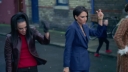 Stop_28Alternative_Video29__-00091.jpg