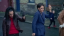 Stop_28Alternative_Video29__-00092.jpg