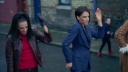 Stop_28Alternative_Video29__-00093.jpg