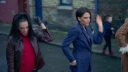Stop_28Alternative_Video29__-00094.jpg
