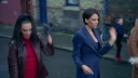 Stop_28Alternative_Video29__-00095.jpg