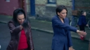Stop_28Alternative_Video29__-00099.jpg